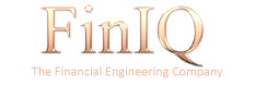 FinIQ_Logo